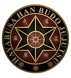 LOGO 1.PNG